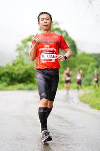 BIB: 5456
                            <button type="button" onclick="openModal(5616456)" class="btn btn-primary btn-sm float-right btn-popup" data-toggle="modal" data-target=".modal-high-quality">
                        <i class="fas fa-shopping-cart"></i> Add to Cart
                    </button>
                                            <button type="button" onclick="isThisMe(5616456, true)" class="btn btn-success btn-sm float-right btn-popup btn-isme hidden" data-toggle="tooltip" data-placement="bottom" title="นี่คือรูปของคุณใช่ไหม คลิกที่นี่เพื่อเอาเข้าอัลบั้ม">
                        <i class="fas fa-plus"></i> Add to album
                    </button>
                    <button type="button" onclick="isThisMe(5616456, false)" class="btn btn-warning btn-sm float-right btn-popup btn-isnotme hidden">
                        <i class="fas fa-ban"></i> Remove from album
                    </button>