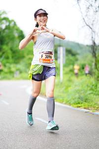 BIB: 3096
                            <button type="button" onclick="openModal(5660352)" class="btn btn-primary btn-sm float-right btn-popup" data-toggle="modal" data-target=".modal-high-quality">
                        <i class="fas fa-shopping-cart"></i> Add to Cart
                    </button>
                                            <button type="button" onclick="isThisMe(5660352, true)" class="btn btn-success btn-sm float-right btn-popup btn-isme hidden" data-toggle="tooltip" data-placement="bottom" title="นี่คือรูปของคุณใช่ไหม คลิกที่นี่เพื่อเอาเข้าอัลบั้ม">
                        <i class="fas fa-plus"></i> Add to album
                    </button>
                    <button type="button" onclick="isThisMe(5660352, false)" class="btn btn-warning btn-sm float-right btn-popup btn-isnotme hidden">
                        <i class="fas fa-ban"></i> Remove from album
                    </button>