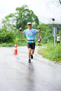 BIB: 
                            <button type="button" onclick="openModal(5619055)" class="btn btn-primary btn-sm float-right btn-popup" data-toggle="modal" data-target=".modal-high-quality">
                        <i class="fas fa-shopping-cart"></i> Add to Cart
                    </button>
                                            <button type="button" onclick="isThisMe(5619055, true)" class="btn btn-success btn-sm float-right btn-popup btn-isme hidden" data-toggle="tooltip" data-placement="bottom" title="นี่คือรูปของคุณใช่ไหม คลิกที่นี่เพื่อเอาเข้าอัลบั้ม">
                        <i class="fas fa-plus"></i> Add to album
                    </button>
                    <button type="button" onclick="isThisMe(5619055, false)" class="btn btn-warning btn-sm float-right btn-popup btn-isnotme hidden">
                        <i class="fas fa-ban"></i> Remove from album
                    </button>