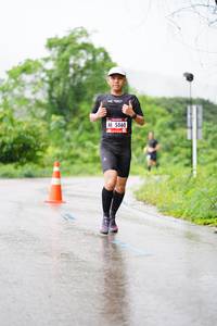 BIB: 5860
                            <button type="button" onclick="openModal(5615557)" class="btn btn-primary btn-sm float-right btn-popup" data-toggle="modal" data-target=".modal-high-quality">
                        <i class="fas fa-shopping-cart"></i> Add to Cart
                    </button>
                                            <button type="button" onclick="isThisMe(5615557, true)" class="btn btn-success btn-sm float-right btn-popup btn-isme hidden" data-toggle="tooltip" data-placement="bottom" title="นี่คือรูปของคุณใช่ไหม คลิกที่นี่เพื่อเอาเข้าอัลบั้ม">
                        <i class="fas fa-plus"></i> Add to album
                    </button>
                    <button type="button" onclick="isThisMe(5615557, false)" class="btn btn-warning btn-sm float-right btn-popup btn-isnotme hidden">
                        <i class="fas fa-ban"></i> Remove from album
                    </button>