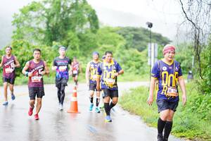 BIB: 3623
                            <button type="button" onclick="openModal(5644153)" class="btn btn-primary btn-sm float-right btn-popup" data-toggle="modal" data-target=".modal-high-quality">
                        <i class="fas fa-shopping-cart"></i> Add to Cart
                    </button>
                                            <button type="button" onclick="isThisMe(5644153, true)" class="btn btn-success btn-sm float-right btn-popup btn-isme hidden" data-toggle="tooltip" data-placement="bottom" title="นี่คือรูปของคุณใช่ไหม คลิกที่นี่เพื่อเอาเข้าอัลบั้ม">
                        <i class="fas fa-plus"></i> Add to album
                    </button>
                    <button type="button" onclick="isThisMe(5644153, false)" class="btn btn-warning btn-sm float-right btn-popup btn-isnotme hidden">
                        <i class="fas fa-ban"></i> Remove from album
                    </button>