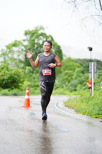 BIB: 534
                            <button type="button" onclick="openModal(5685868)" class="btn btn-primary btn-sm float-right btn-popup" data-toggle="modal" data-target=".modal-high-quality">
                        <i class="fas fa-shopping-cart"></i> Add to Cart
                    </button>
                                            <button type="button" onclick="isThisMe(5685868, true)" class="btn btn-success btn-sm float-right btn-popup btn-isme hidden" data-toggle="tooltip" data-placement="bottom" title="นี่คือรูปของคุณใช่ไหม คลิกที่นี่เพื่อเอาเข้าอัลบั้ม">
                        <i class="fas fa-plus"></i> Add to album
                    </button>
                    <button type="button" onclick="isThisMe(5685868, false)" class="btn btn-warning btn-sm float-right btn-popup btn-isnotme hidden">
                        <i class="fas fa-ban"></i> Remove from album
                    </button>