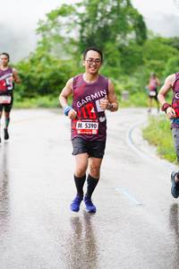 BIB: 5390
                            <button type="button" onclick="openModal(5619400)" class="btn btn-primary btn-sm float-right btn-popup" data-toggle="modal" data-target=".modal-high-quality">
                        <i class="fas fa-shopping-cart"></i> Add to Cart
                    </button>
                                            <button type="button" onclick="isThisMe(5619400, true)" class="btn btn-success btn-sm float-right btn-popup btn-isme hidden" data-toggle="tooltip" data-placement="bottom" title="นี่คือรูปของคุณใช่ไหม คลิกที่นี่เพื่อเอาเข้าอัลบั้ม">
                        <i class="fas fa-plus"></i> Add to album
                    </button>
                    <button type="button" onclick="isThisMe(5619400, false)" class="btn btn-warning btn-sm float-right btn-popup btn-isnotme hidden">
                        <i class="fas fa-ban"></i> Remove from album
                    </button>