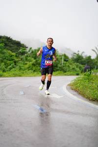 BIB: 5753
                            <button type="button" onclick="openModal(5626060)" class="btn btn-primary btn-sm float-right btn-popup" data-toggle="modal" data-target=".modal-high-quality">
                        <i class="fas fa-shopping-cart"></i> Add to Cart
                    </button>
                                            <button type="button" onclick="isThisMe(5626060, true)" class="btn btn-success btn-sm float-right btn-popup btn-isme hidden" data-toggle="tooltip" data-placement="bottom" title="นี่คือรูปของคุณใช่ไหม คลิกที่นี่เพื่อเอาเข้าอัลบั้ม">
                        <i class="fas fa-plus"></i> Add to album
                    </button>
                    <button type="button" onclick="isThisMe(5626060, false)" class="btn btn-warning btn-sm float-right btn-popup btn-isnotme hidden">
                        <i class="fas fa-ban"></i> Remove from album
                    </button>