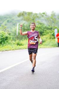 BIB: 1736
                            <button type="button" onclick="openModal(5657916)" class="btn btn-primary btn-sm float-right btn-popup" data-toggle="modal" data-target=".modal-high-quality">
                        <i class="fas fa-shopping-cart"></i> Add to Cart
                    </button>
                                            <button type="button" onclick="isThisMe(5657916, true)" class="btn btn-success btn-sm float-right btn-popup btn-isme hidden" data-toggle="tooltip" data-placement="bottom" title="นี่คือรูปของคุณใช่ไหม คลิกที่นี่เพื่อเอาเข้าอัลบั้ม">
                        <i class="fas fa-plus"></i> Add to album
                    </button>
                    <button type="button" onclick="isThisMe(5657916, false)" class="btn btn-warning btn-sm float-right btn-popup btn-isnotme hidden">
                        <i class="fas fa-ban"></i> Remove from album
                    </button>