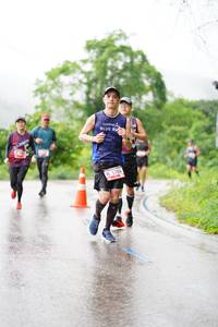 BIB: 5786
                            <button type="button" onclick="openModal(5690045)" class="btn btn-primary btn-sm float-right btn-popup" data-toggle="modal" data-target=".modal-high-quality">
                        <i class="fas fa-shopping-cart"></i> Add to Cart
                    </button>
                                            <button type="button" onclick="isThisMe(5690045, true)" class="btn btn-success btn-sm float-right btn-popup btn-isme hidden" data-toggle="tooltip" data-placement="bottom" title="นี่คือรูปของคุณใช่ไหม คลิกที่นี่เพื่อเอาเข้าอัลบั้ม">
                        <i class="fas fa-plus"></i> Add to album
                    </button>
                    <button type="button" onclick="isThisMe(5690045, false)" class="btn btn-warning btn-sm float-right btn-popup btn-isnotme hidden">
                        <i class="fas fa-ban"></i> Remove from album
                    </button>