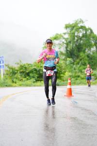 BIB: 
                            <button type="button" onclick="openModal(5616961)" class="btn btn-primary btn-sm float-right btn-popup" data-toggle="modal" data-target=".modal-high-quality">
                        <i class="fas fa-shopping-cart"></i> Add to Cart
                    </button>
                                            <button type="button" onclick="isThisMe(5616961, true)" class="btn btn-success btn-sm float-right btn-popup btn-isme hidden" data-toggle="tooltip" data-placement="bottom" title="นี่คือรูปของคุณใช่ไหม คลิกที่นี่เพื่อเอาเข้าอัลบั้ม">
                        <i class="fas fa-plus"></i> Add to album
                    </button>
                    <button type="button" onclick="isThisMe(5616961, false)" class="btn btn-warning btn-sm float-right btn-popup btn-isnotme hidden">
                        <i class="fas fa-ban"></i> Remove from album
                    </button>