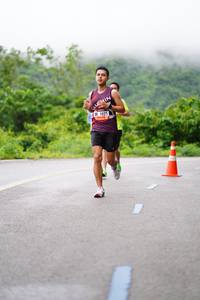 BIB: 1025
                            <button type="button" onclick="openModal(5656741)" class="btn btn-primary btn-sm float-right btn-popup" data-toggle="modal" data-target=".modal-high-quality">
                        <i class="fas fa-shopping-cart"></i> Add to Cart
                    </button>
                                            <button type="button" onclick="isThisMe(5656741, true)" class="btn btn-success btn-sm float-right btn-popup btn-isme hidden" data-toggle="tooltip" data-placement="bottom" title="นี่คือรูปของคุณใช่ไหม คลิกที่นี่เพื่อเอาเข้าอัลบั้ม">
                        <i class="fas fa-plus"></i> Add to album
                    </button>
                    <button type="button" onclick="isThisMe(5656741, false)" class="btn btn-warning btn-sm float-right btn-popup btn-isnotme hidden">
                        <i class="fas fa-ban"></i> Remove from album
                    </button>