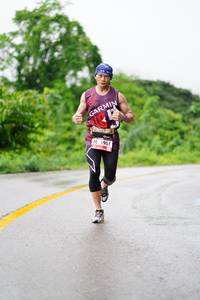 BIB: 5901
                            <button type="button" onclick="openModal(5626338)" class="btn btn-primary btn-sm float-right btn-popup" data-toggle="modal" data-target=".modal-high-quality">
                        <i class="fas fa-shopping-cart"></i> Add to Cart
                    </button>
                                            <button type="button" onclick="isThisMe(5626338, true)" class="btn btn-success btn-sm float-right btn-popup btn-isme hidden" data-toggle="tooltip" data-placement="bottom" title="นี่คือรูปของคุณใช่ไหม คลิกที่นี่เพื่อเอาเข้าอัลบั้ม">
                        <i class="fas fa-plus"></i> Add to album
                    </button>
                    <button type="button" onclick="isThisMe(5626338, false)" class="btn btn-warning btn-sm float-right btn-popup btn-isnotme hidden">
                        <i class="fas fa-ban"></i> Remove from album
                    </button>