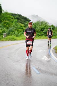 BIB: 5897
                            <button type="button" onclick="openModal(5626643)" class="btn btn-primary btn-sm float-right btn-popup" data-toggle="modal" data-target=".modal-high-quality">
                        <i class="fas fa-shopping-cart"></i> Add to Cart
                    </button>
                                            <button type="button" onclick="isThisMe(5626643, true)" class="btn btn-success btn-sm float-right btn-popup btn-isme hidden" data-toggle="tooltip" data-placement="bottom" title="นี่คือรูปของคุณใช่ไหม คลิกที่นี่เพื่อเอาเข้าอัลบั้ม">
                        <i class="fas fa-plus"></i> Add to album
                    </button>
                    <button type="button" onclick="isThisMe(5626643, false)" class="btn btn-warning btn-sm float-right btn-popup btn-isnotme hidden">
                        <i class="fas fa-ban"></i> Remove from album
                    </button>