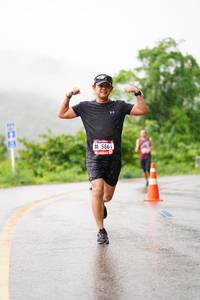 BIB: 5864
                            <button type="button" onclick="openModal(5686467)" class="btn btn-primary btn-sm float-right btn-popup" data-toggle="modal" data-target=".modal-high-quality">
                        <i class="fas fa-shopping-cart"></i> Add to Cart
                    </button>
                                            <button type="button" onclick="isThisMe(5686467, true)" class="btn btn-success btn-sm float-right btn-popup btn-isme hidden" data-toggle="tooltip" data-placement="bottom" title="นี่คือรูปของคุณใช่ไหม คลิกที่นี่เพื่อเอาเข้าอัลบั้ม">
                        <i class="fas fa-plus"></i> Add to album
                    </button>
                    <button type="button" onclick="isThisMe(5686467, false)" class="btn btn-warning btn-sm float-right btn-popup btn-isnotme hidden">
                        <i class="fas fa-ban"></i> Remove from album
                    </button>