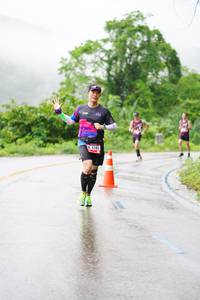 BIB: 5185
                            <button type="button" onclick="openModal(5619336)" class="btn btn-primary btn-sm float-right btn-popup" data-toggle="modal" data-target=".modal-high-quality">
                        <i class="fas fa-shopping-cart"></i> Add to Cart
                    </button>
                                            <button type="button" onclick="isThisMe(5619336, true)" class="btn btn-success btn-sm float-right btn-popup btn-isme hidden" data-toggle="tooltip" data-placement="bottom" title="นี่คือรูปของคุณใช่ไหม คลิกที่นี่เพื่อเอาเข้าอัลบั้ม">
                        <i class="fas fa-plus"></i> Add to album
                    </button>
                    <button type="button" onclick="isThisMe(5619336, false)" class="btn btn-warning btn-sm float-right btn-popup btn-isnotme hidden">
                        <i class="fas fa-ban"></i> Remove from album
                    </button>