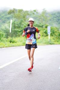 BIB: 3375
                            <button type="button" onclick="openModal(5657772)" class="btn btn-primary btn-sm float-right btn-popup" data-toggle="modal" data-target=".modal-high-quality">
                        <i class="fas fa-shopping-cart"></i> Add to Cart
                    </button>
                                            <button type="button" onclick="isThisMe(5657772, true)" class="btn btn-success btn-sm float-right btn-popup btn-isme hidden" data-toggle="tooltip" data-placement="bottom" title="นี่คือรูปของคุณใช่ไหม คลิกที่นี่เพื่อเอาเข้าอัลบั้ม">
                        <i class="fas fa-plus"></i> Add to album
                    </button>
                    <button type="button" onclick="isThisMe(5657772, false)" class="btn btn-warning btn-sm float-right btn-popup btn-isnotme hidden">
                        <i class="fas fa-ban"></i> Remove from album
                    </button>