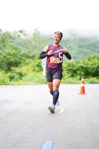 BIB: 1214
                            <button type="button" onclick="openModal(5656915)" class="btn btn-primary btn-sm float-right btn-popup" data-toggle="modal" data-target=".modal-high-quality">
                        <i class="fas fa-shopping-cart"></i> Add to Cart
                    </button>
                                            <button type="button" onclick="isThisMe(5656915, true)" class="btn btn-success btn-sm float-right btn-popup btn-isme hidden" data-toggle="tooltip" data-placement="bottom" title="นี่คือรูปของคุณใช่ไหม คลิกที่นี่เพื่อเอาเข้าอัลบั้ม">
                        <i class="fas fa-plus"></i> Add to album
                    </button>
                    <button type="button" onclick="isThisMe(5656915, false)" class="btn btn-warning btn-sm float-right btn-popup btn-isnotme hidden">
                        <i class="fas fa-ban"></i> Remove from album
                    </button>