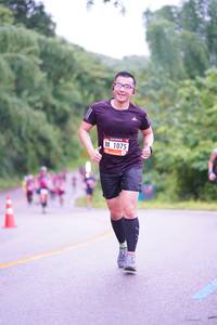 BIB: 1075
                            <button type="button" onclick="openModal(5667440)" class="btn btn-primary btn-sm float-right btn-popup" data-toggle="modal" data-target=".modal-high-quality">
                        <i class="fas fa-shopping-cart"></i> Add to Cart
                    </button>
                                            <button type="button" onclick="isThisMe(5667440, true)" class="btn btn-success btn-sm float-right btn-popup btn-isme hidden" data-toggle="tooltip" data-placement="bottom" title="นี่คือรูปของคุณใช่ไหม คลิกที่นี่เพื่อเอาเข้าอัลบั้ม">
                        <i class="fas fa-plus"></i> Add to album
                    </button>
                    <button type="button" onclick="isThisMe(5667440, false)" class="btn btn-warning btn-sm float-right btn-popup btn-isnotme hidden">
                        <i class="fas fa-ban"></i> Remove from album
                    </button>