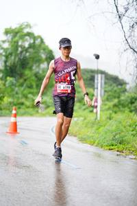 BIB: 6144
                            <button type="button" onclick="openModal(5614159)" class="btn btn-primary btn-sm float-right btn-popup" data-toggle="modal" data-target=".modal-high-quality">
                        <i class="fas fa-shopping-cart"></i> Add to Cart
                    </button>
                                            <button type="button" onclick="isThisMe(5614159, true)" class="btn btn-success btn-sm float-right btn-popup btn-isme hidden" data-toggle="tooltip" data-placement="bottom" title="นี่คือรูปของคุณใช่ไหม คลิกที่นี่เพื่อเอาเข้าอัลบั้ม">
                        <i class="fas fa-plus"></i> Add to album
                    </button>
                    <button type="button" onclick="isThisMe(5614159, false)" class="btn btn-warning btn-sm float-right btn-popup btn-isnotme hidden">
                        <i class="fas fa-ban"></i> Remove from album
                    </button>