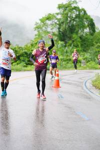 BIB: 5956, 5298
                            <button type="button" onclick="openModal(5618054)" class="btn btn-primary btn-sm float-right btn-popup" data-toggle="modal" data-target=".modal-high-quality">
                        <i class="fas fa-shopping-cart"></i> Add to Cart
                    </button>
                                            <button type="button" onclick="isThisMe(5618054, true)" class="btn btn-success btn-sm float-right btn-popup btn-isme hidden" data-toggle="tooltip" data-placement="bottom" title="นี่คือรูปของคุณใช่ไหม คลิกที่นี่เพื่อเอาเข้าอัลบั้ม">
                        <i class="fas fa-plus"></i> Add to album
                    </button>
                    <button type="button" onclick="isThisMe(5618054, false)" class="btn btn-warning btn-sm float-right btn-popup btn-isnotme hidden">
                        <i class="fas fa-ban"></i> Remove from album
                    </button>