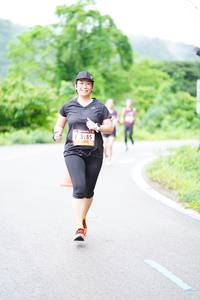 BIB: 3185
                            <button type="button" onclick="openModal(5636995)" class="btn btn-primary btn-sm float-right btn-popup" data-toggle="modal" data-target=".modal-high-quality">
                        <i class="fas fa-shopping-cart"></i> Add to Cart
                    </button>
                                            <button type="button" onclick="isThisMe(5636995, true)" class="btn btn-success btn-sm float-right btn-popup btn-isme hidden" data-toggle="tooltip" data-placement="bottom" title="นี่คือรูปของคุณใช่ไหม คลิกที่นี่เพื่อเอาเข้าอัลบั้ม">
                        <i class="fas fa-plus"></i> Add to album
                    </button>
                    <button type="button" onclick="isThisMe(5636995, false)" class="btn btn-warning btn-sm float-right btn-popup btn-isnotme hidden">
                        <i class="fas fa-ban"></i> Remove from album
                    </button>