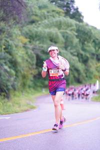 BIB: 3238
                            <button type="button" onclick="openModal(5667324)" class="btn btn-primary btn-sm float-right btn-popup" data-toggle="modal" data-target=".modal-high-quality">
                        <i class="fas fa-shopping-cart"></i> Add to Cart
                    </button>
                                            <button type="button" onclick="isThisMe(5667324, true)" class="btn btn-success btn-sm float-right btn-popup btn-isme hidden" data-toggle="tooltip" data-placement="bottom" title="นี่คือรูปของคุณใช่ไหม คลิกที่นี่เพื่อเอาเข้าอัลบั้ม">
                        <i class="fas fa-plus"></i> Add to album
                    </button>
                    <button type="button" onclick="isThisMe(5667324, false)" class="btn btn-warning btn-sm float-right btn-popup btn-isnotme hidden">
                        <i class="fas fa-ban"></i> Remove from album
                    </button>