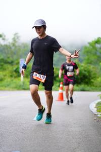 BIB: 110
                            <button type="button" onclick="openModal(5656307)" class="btn btn-primary btn-sm float-right btn-popup" data-toggle="modal" data-target=".modal-high-quality">
                        <i class="fas fa-shopping-cart"></i> Add to Cart
                    </button>
                                            <button type="button" onclick="isThisMe(5656307, true)" class="btn btn-success btn-sm float-right btn-popup btn-isme hidden" data-toggle="tooltip" data-placement="bottom" title="นี่คือรูปของคุณใช่ไหม คลิกที่นี่เพื่อเอาเข้าอัลบั้ม">
                        <i class="fas fa-plus"></i> Add to album
                    </button>
                    <button type="button" onclick="isThisMe(5656307, false)" class="btn btn-warning btn-sm float-right btn-popup btn-isnotme hidden">
                        <i class="fas fa-ban"></i> Remove from album
                    </button>