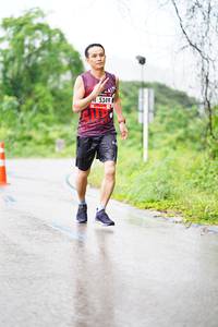 BIB: 5349
                            <button type="button" onclick="openModal(5643612)" class="btn btn-primary btn-sm float-right btn-popup" data-toggle="modal" data-target=".modal-high-quality">
                        <i class="fas fa-shopping-cart"></i> Add to Cart
                    </button>
                                            <button type="button" onclick="isThisMe(5643612, true)" class="btn btn-success btn-sm float-right btn-popup btn-isme hidden" data-toggle="tooltip" data-placement="bottom" title="นี่คือรูปของคุณใช่ไหม คลิกที่นี่เพื่อเอาเข้าอัลบั้ม">
                        <i class="fas fa-plus"></i> Add to album
                    </button>
                    <button type="button" onclick="isThisMe(5643612, false)" class="btn btn-warning btn-sm float-right btn-popup btn-isnotme hidden">
                        <i class="fas fa-ban"></i> Remove from album
                    </button>