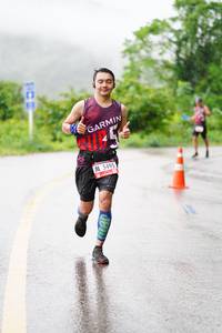 BIB: 5495
                            <button type="button" onclick="openModal(5619406)" class="btn btn-primary btn-sm float-right btn-popup" data-toggle="modal" data-target=".modal-high-quality">
                        <i class="fas fa-shopping-cart"></i> Add to Cart
                    </button>
                                            <button type="button" onclick="isThisMe(5619406, true)" class="btn btn-success btn-sm float-right btn-popup btn-isme hidden" data-toggle="tooltip" data-placement="bottom" title="นี่คือรูปของคุณใช่ไหม คลิกที่นี่เพื่อเอาเข้าอัลบั้ม">
                        <i class="fas fa-plus"></i> Add to album
                    </button>
                    <button type="button" onclick="isThisMe(5619406, false)" class="btn btn-warning btn-sm float-right btn-popup btn-isnotme hidden">
                        <i class="fas fa-ban"></i> Remove from album
                    </button>