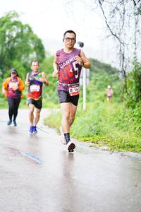 BIB: 
                            <button type="button" onclick="openModal(5643428)" class="btn btn-primary btn-sm float-right btn-popup" data-toggle="modal" data-target=".modal-high-quality">
                        <i class="fas fa-shopping-cart"></i> Add to Cart
                    </button>
                                            <button type="button" onclick="isThisMe(5643428, true)" class="btn btn-success btn-sm float-right btn-popup btn-isme hidden" data-toggle="tooltip" data-placement="bottom" title="นี่คือรูปของคุณใช่ไหม คลิกที่นี่เพื่อเอาเข้าอัลบั้ม">
                        <i class="fas fa-plus"></i> Add to album
                    </button>
                    <button type="button" onclick="isThisMe(5643428, false)" class="btn btn-warning btn-sm float-right btn-popup btn-isnotme hidden">
                        <i class="fas fa-ban"></i> Remove from album
                    </button>