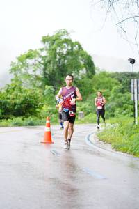 BIB: 
                            <button type="button" onclick="openModal(5617105)" class="btn btn-primary btn-sm float-right btn-popup" data-toggle="modal" data-target=".modal-high-quality">
                        <i class="fas fa-shopping-cart"></i> Add to Cart
                    </button>
                                            <button type="button" onclick="isThisMe(5617105, true)" class="btn btn-success btn-sm float-right btn-popup btn-isme hidden" data-toggle="tooltip" data-placement="bottom" title="นี่คือรูปของคุณใช่ไหม คลิกที่นี่เพื่อเอาเข้าอัลบั้ม">
                        <i class="fas fa-plus"></i> Add to album
                    </button>
                    <button type="button" onclick="isThisMe(5617105, false)" class="btn btn-warning btn-sm float-right btn-popup btn-isnotme hidden">
                        <i class="fas fa-ban"></i> Remove from album
                    </button>