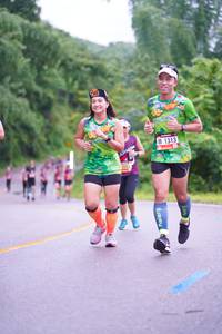 BIB: 1313
                            <button type="button" onclick="openModal(5667628)" class="btn btn-primary btn-sm float-right btn-popup" data-toggle="modal" data-target=".modal-high-quality">
                        <i class="fas fa-shopping-cart"></i> Add to Cart
                    </button>
                                            <button type="button" onclick="isThisMe(5667628, true)" class="btn btn-success btn-sm float-right btn-popup btn-isme hidden" data-toggle="tooltip" data-placement="bottom" title="นี่คือรูปของคุณใช่ไหม คลิกที่นี่เพื่อเอาเข้าอัลบั้ม">
                        <i class="fas fa-plus"></i> Add to album
                    </button>
                    <button type="button" onclick="isThisMe(5667628, false)" class="btn btn-warning btn-sm float-right btn-popup btn-isnotme hidden">
                        <i class="fas fa-ban"></i> Remove from album
                    </button>