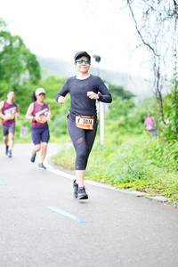 BIB: 3016
                            <button type="button" onclick="openModal(5638124)" class="btn btn-primary btn-sm float-right btn-popup" data-toggle="modal" data-target=".modal-high-quality">
                        <i class="fas fa-shopping-cart"></i> Add to Cart
                    </button>
                                            <button type="button" onclick="isThisMe(5638124, true)" class="btn btn-success btn-sm float-right btn-popup btn-isme hidden" data-toggle="tooltip" data-placement="bottom" title="นี่คือรูปของคุณใช่ไหม คลิกที่นี่เพื่อเอาเข้าอัลบั้ม">
                        <i class="fas fa-plus"></i> Add to album
                    </button>
                    <button type="button" onclick="isThisMe(5638124, false)" class="btn btn-warning btn-sm float-right btn-popup btn-isnotme hidden">
                        <i class="fas fa-ban"></i> Remove from album
                    </button>