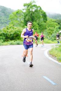 BIB: 1468
                            <button type="button" onclick="openModal(5661747)" class="btn btn-primary btn-sm float-right btn-popup" data-toggle="modal" data-target=".modal-high-quality">
                        <i class="fas fa-shopping-cart"></i> Add to Cart
                    </button>
                                            <button type="button" onclick="isThisMe(5661747, true)" class="btn btn-success btn-sm float-right btn-popup btn-isme hidden" data-toggle="tooltip" data-placement="bottom" title="นี่คือรูปของคุณใช่ไหม คลิกที่นี่เพื่อเอาเข้าอัลบั้ม">
                        <i class="fas fa-plus"></i> Add to album
                    </button>
                    <button type="button" onclick="isThisMe(5661747, false)" class="btn btn-warning btn-sm float-right btn-popup btn-isnotme hidden">
                        <i class="fas fa-ban"></i> Remove from album
                    </button>