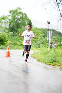 BIB: 6197
                            <button type="button" onclick="openModal(5643630)" class="btn btn-primary btn-sm float-right btn-popup" data-toggle="modal" data-target=".modal-high-quality">
                        <i class="fas fa-shopping-cart"></i> Add to Cart
                    </button>
                                            <button type="button" onclick="isThisMe(5643630, true)" class="btn btn-success btn-sm float-right btn-popup btn-isme hidden" data-toggle="tooltip" data-placement="bottom" title="นี่คือรูปของคุณใช่ไหม คลิกที่นี่เพื่อเอาเข้าอัลบั้ม">
                        <i class="fas fa-plus"></i> Add to album
                    </button>
                    <button type="button" onclick="isThisMe(5643630, false)" class="btn btn-warning btn-sm float-right btn-popup btn-isnotme hidden">
                        <i class="fas fa-ban"></i> Remove from album
                    </button>