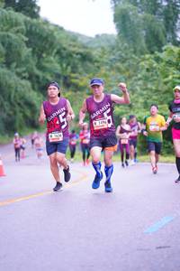 BIB: 1636, 1496
                            <button type="button" onclick="openModal(5667203)" class="btn btn-primary btn-sm float-right btn-popup" data-toggle="modal" data-target=".modal-high-quality">
                        <i class="fas fa-shopping-cart"></i> Add to Cart
                    </button>
                                            <button type="button" onclick="isThisMe(5667203, true)" class="btn btn-success btn-sm float-right btn-popup btn-isme hidden" data-toggle="tooltip" data-placement="bottom" title="นี่คือรูปของคุณใช่ไหม คลิกที่นี่เพื่อเอาเข้าอัลบั้ม">
                        <i class="fas fa-plus"></i> Add to album
                    </button>
                    <button type="button" onclick="isThisMe(5667203, false)" class="btn btn-warning btn-sm float-right btn-popup btn-isnotme hidden">
                        <i class="fas fa-ban"></i> Remove from album
                    </button>