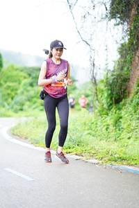 BIB: 
                            <button type="button" onclick="openModal(5637386)" class="btn btn-primary btn-sm float-right btn-popup" data-toggle="modal" data-target=".modal-high-quality">
                        <i class="fas fa-shopping-cart"></i> Add to Cart
                    </button>
                                            <button type="button" onclick="isThisMe(5637386, true)" class="btn btn-success btn-sm float-right btn-popup btn-isme hidden" data-toggle="tooltip" data-placement="bottom" title="นี่คือรูปของคุณใช่ไหม คลิกที่นี่เพื่อเอาเข้าอัลบั้ม">
                        <i class="fas fa-plus"></i> Add to album
                    </button>
                    <button type="button" onclick="isThisMe(5637386, false)" class="btn btn-warning btn-sm float-right btn-popup btn-isnotme hidden">
                        <i class="fas fa-ban"></i> Remove from album
                    </button>