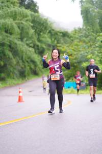 BIB: 3110
                            <button type="button" onclick="openModal(5646744)" class="btn btn-primary btn-sm float-right btn-popup" data-toggle="modal" data-target=".modal-high-quality">
                        <i class="fas fa-shopping-cart"></i> Add to Cart
                    </button>
                                            <button type="button" onclick="isThisMe(5646744, true)" class="btn btn-success btn-sm float-right btn-popup btn-isme hidden" data-toggle="tooltip" data-placement="bottom" title="นี่คือรูปของคุณใช่ไหม คลิกที่นี่เพื่อเอาเข้าอัลบั้ม">
                        <i class="fas fa-plus"></i> Add to album
                    </button>
                    <button type="button" onclick="isThisMe(5646744, false)" class="btn btn-warning btn-sm float-right btn-popup btn-isnotme hidden">
                        <i class="fas fa-ban"></i> Remove from album
                    </button>