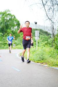 BIB: 1105
                            <button type="button" onclick="openModal(5640577)" class="btn btn-primary btn-sm float-right btn-popup" data-toggle="modal" data-target=".modal-high-quality">
                        <i class="fas fa-shopping-cart"></i> Add to Cart
                    </button>
                                            <button type="button" onclick="isThisMe(5640577, true)" class="btn btn-success btn-sm float-right btn-popup btn-isme hidden" data-toggle="tooltip" data-placement="bottom" title="นี่คือรูปของคุณใช่ไหม คลิกที่นี่เพื่อเอาเข้าอัลบั้ม">
                        <i class="fas fa-plus"></i> Add to album
                    </button>
                    <button type="button" onclick="isThisMe(5640577, false)" class="btn btn-warning btn-sm float-right btn-popup btn-isnotme hidden">
                        <i class="fas fa-ban"></i> Remove from album
                    </button>