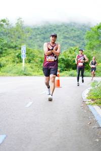 BIB: 1513
                            <button type="button" onclick="openModal(5658762)" class="btn btn-primary btn-sm float-right btn-popup" data-toggle="modal" data-target=".modal-high-quality">
                        <i class="fas fa-shopping-cart"></i> Add to Cart
                    </button>
                                            <button type="button" onclick="isThisMe(5658762, true)" class="btn btn-success btn-sm float-right btn-popup btn-isme hidden" data-toggle="tooltip" data-placement="bottom" title="นี่คือรูปของคุณใช่ไหม คลิกที่นี่เพื่อเอาเข้าอัลบั้ม">
                        <i class="fas fa-plus"></i> Add to album
                    </button>
                    <button type="button" onclick="isThisMe(5658762, false)" class="btn btn-warning btn-sm float-right btn-popup btn-isnotme hidden">
                        <i class="fas fa-ban"></i> Remove from album
                    </button>