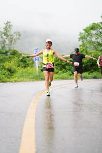 BIB: 
                            <button type="button" onclick="openModal(5680973)" class="btn btn-primary btn-sm float-right btn-popup" data-toggle="modal" data-target=".modal-high-quality">
                        <i class="fas fa-shopping-cart"></i> Add to Cart
                    </button>
                                            <button type="button" onclick="isThisMe(5680973, true)" class="btn btn-success btn-sm float-right btn-popup btn-isme hidden" data-toggle="tooltip" data-placement="bottom" title="นี่คือรูปของคุณใช่ไหม คลิกที่นี่เพื่อเอาเข้าอัลบั้ม">
                        <i class="fas fa-plus"></i> Add to album
                    </button>
                    <button type="button" onclick="isThisMe(5680973, false)" class="btn btn-warning btn-sm float-right btn-popup btn-isnotme hidden">
                        <i class="fas fa-ban"></i> Remove from album
                    </button>