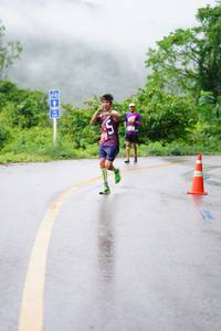 BIB: 
                            <button type="button" onclick="openModal(5618234)" class="btn btn-primary btn-sm float-right btn-popup" data-toggle="modal" data-target=".modal-high-quality">
                        <i class="fas fa-shopping-cart"></i> Add to Cart
                    </button>
                                            <button type="button" onclick="isThisMe(5618234, true)" class="btn btn-success btn-sm float-right btn-popup btn-isme hidden" data-toggle="tooltip" data-placement="bottom" title="นี่คือรูปของคุณใช่ไหม คลิกที่นี่เพื่อเอาเข้าอัลบั้ม">
                        <i class="fas fa-plus"></i> Add to album
                    </button>
                    <button type="button" onclick="isThisMe(5618234, false)" class="btn btn-warning btn-sm float-right btn-popup btn-isnotme hidden">
                        <i class="fas fa-ban"></i> Remove from album
                    </button>