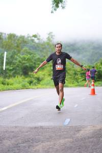 BIB: 1721
                            <button type="button" onclick="openModal(5648986)" class="btn btn-primary btn-sm float-right btn-popup" data-toggle="modal" data-target=".modal-high-quality">
                        <i class="fas fa-shopping-cart"></i> Add to Cart
                    </button>
                                            <button type="button" onclick="isThisMe(5648986, true)" class="btn btn-success btn-sm float-right btn-popup btn-isme hidden" data-toggle="tooltip" data-placement="bottom" title="นี่คือรูปของคุณใช่ไหม คลิกที่นี่เพื่อเอาเข้าอัลบั้ม">
                        <i class="fas fa-plus"></i> Add to album
                    </button>
                    <button type="button" onclick="isThisMe(5648986, false)" class="btn btn-warning btn-sm float-right btn-popup btn-isnotme hidden">
                        <i class="fas fa-ban"></i> Remove from album
                    </button>