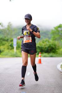 BIB: 3033
                            <button type="button" onclick="openModal(5656738)" class="btn btn-primary btn-sm float-right btn-popup" data-toggle="modal" data-target=".modal-high-quality">
                        <i class="fas fa-shopping-cart"></i> Add to Cart
                    </button>
                                            <button type="button" onclick="isThisMe(5656738, true)" class="btn btn-success btn-sm float-right btn-popup btn-isme hidden" data-toggle="tooltip" data-placement="bottom" title="นี่คือรูปของคุณใช่ไหม คลิกที่นี่เพื่อเอาเข้าอัลบั้ม">
                        <i class="fas fa-plus"></i> Add to album
                    </button>
                    <button type="button" onclick="isThisMe(5656738, false)" class="btn btn-warning btn-sm float-right btn-popup btn-isnotme hidden">
                        <i class="fas fa-ban"></i> Remove from album
                    </button>