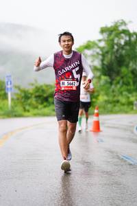 BIB: 5662
                            <button type="button" onclick="openModal(5617790)" class="btn btn-primary btn-sm float-right btn-popup" data-toggle="modal" data-target=".modal-high-quality">
                        <i class="fas fa-shopping-cart"></i> Add to Cart
                    </button>
                                            <button type="button" onclick="isThisMe(5617790, true)" class="btn btn-success btn-sm float-right btn-popup btn-isme hidden" data-toggle="tooltip" data-placement="bottom" title="นี่คือรูปของคุณใช่ไหม คลิกที่นี่เพื่อเอาเข้าอัลบั้ม">
                        <i class="fas fa-plus"></i> Add to album
                    </button>
                    <button type="button" onclick="isThisMe(5617790, false)" class="btn btn-warning btn-sm float-right btn-popup btn-isnotme hidden">
                        <i class="fas fa-ban"></i> Remove from album
                    </button>