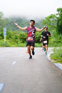 BIB: 1638
                            <button type="button" onclick="openModal(5656284)" class="btn btn-primary btn-sm float-right btn-popup" data-toggle="modal" data-target=".modal-high-quality">
                        <i class="fas fa-shopping-cart"></i> Add to Cart
                    </button>
                                            <button type="button" onclick="isThisMe(5656284, true)" class="btn btn-success btn-sm float-right btn-popup btn-isme hidden" data-toggle="tooltip" data-placement="bottom" title="นี่คือรูปของคุณใช่ไหม คลิกที่นี่เพื่อเอาเข้าอัลบั้ม">
                        <i class="fas fa-plus"></i> Add to album
                    </button>
                    <button type="button" onclick="isThisMe(5656284, false)" class="btn btn-warning btn-sm float-right btn-popup btn-isnotme hidden">
                        <i class="fas fa-ban"></i> Remove from album
                    </button>