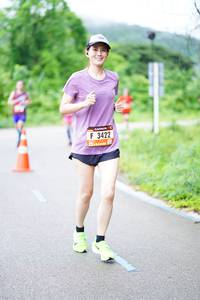 BIB: 3422
                            <button type="button" onclick="openModal(5661997)" class="btn btn-primary btn-sm float-right btn-popup" data-toggle="modal" data-target=".modal-high-quality">
                        <i class="fas fa-shopping-cart"></i> Add to Cart
                    </button>
                                            <button type="button" onclick="isThisMe(5661997, true)" class="btn btn-success btn-sm float-right btn-popup btn-isme hidden" data-toggle="tooltip" data-placement="bottom" title="นี่คือรูปของคุณใช่ไหม คลิกที่นี่เพื่อเอาเข้าอัลบั้ม">
                        <i class="fas fa-plus"></i> Add to album
                    </button>
                    <button type="button" onclick="isThisMe(5661997, false)" class="btn btn-warning btn-sm float-right btn-popup btn-isnotme hidden">
                        <i class="fas fa-ban"></i> Remove from album
                    </button>