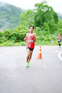 BIB: 5632
                            <button type="button" onclick="openModal(5634375)" class="btn btn-primary btn-sm float-right btn-popup" data-toggle="modal" data-target=".modal-high-quality">
                        <i class="fas fa-shopping-cart"></i> Add to Cart
                    </button>
                                            <button type="button" onclick="isThisMe(5634375, true)" class="btn btn-success btn-sm float-right btn-popup btn-isme hidden" data-toggle="tooltip" data-placement="bottom" title="นี่คือรูปของคุณใช่ไหม คลิกที่นี่เพื่อเอาเข้าอัลบั้ม">
                        <i class="fas fa-plus"></i> Add to album
                    </button>
                    <button type="button" onclick="isThisMe(5634375, false)" class="btn btn-warning btn-sm float-right btn-popup btn-isnotme hidden">
                        <i class="fas fa-ban"></i> Remove from album
                    </button>