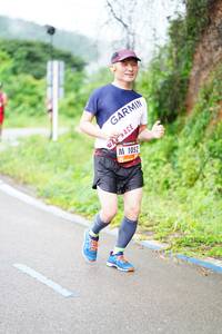 BIB: 1052
                            <button type="button" onclick="openModal(5636779)" class="btn btn-primary btn-sm float-right btn-popup" data-toggle="modal" data-target=".modal-high-quality">
                        <i class="fas fa-shopping-cart"></i> Add to Cart
                    </button>
                                            <button type="button" onclick="isThisMe(5636779, true)" class="btn btn-success btn-sm float-right btn-popup btn-isme hidden" data-toggle="tooltip" data-placement="bottom" title="นี่คือรูปของคุณใช่ไหม คลิกที่นี่เพื่อเอาเข้าอัลบั้ม">
                        <i class="fas fa-plus"></i> Add to album
                    </button>
                    <button type="button" onclick="isThisMe(5636779, false)" class="btn btn-warning btn-sm float-right btn-popup btn-isnotme hidden">
                        <i class="fas fa-ban"></i> Remove from album
                    </button>