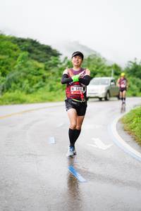 BIB: 5331
                            <button type="button" onclick="openModal(5626456)" class="btn btn-primary btn-sm float-right btn-popup" data-toggle="modal" data-target=".modal-high-quality">
                        <i class="fas fa-shopping-cart"></i> Add to Cart
                    </button>
                                            <button type="button" onclick="isThisMe(5626456, true)" class="btn btn-success btn-sm float-right btn-popup btn-isme hidden" data-toggle="tooltip" data-placement="bottom" title="นี่คือรูปของคุณใช่ไหม คลิกที่นี่เพื่อเอาเข้าอัลบั้ม">
                        <i class="fas fa-plus"></i> Add to album
                    </button>
                    <button type="button" onclick="isThisMe(5626456, false)" class="btn btn-warning btn-sm float-right btn-popup btn-isnotme hidden">
                        <i class="fas fa-ban"></i> Remove from album
                    </button>