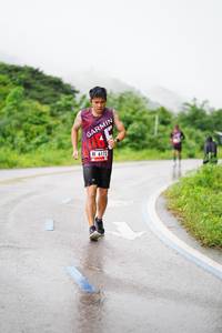 BIB: 6173
                            <button type="button" onclick="openModal(5626133)" class="btn btn-primary btn-sm float-right btn-popup" data-toggle="modal" data-target=".modal-high-quality">
                        <i class="fas fa-shopping-cart"></i> Add to Cart
                    </button>
                                            <button type="button" onclick="isThisMe(5626133, true)" class="btn btn-success btn-sm float-right btn-popup btn-isme hidden" data-toggle="tooltip" data-placement="bottom" title="นี่คือรูปของคุณใช่ไหม คลิกที่นี่เพื่อเอาเข้าอัลบั้ม">
                        <i class="fas fa-plus"></i> Add to album
                    </button>
                    <button type="button" onclick="isThisMe(5626133, false)" class="btn btn-warning btn-sm float-right btn-popup btn-isnotme hidden">
                        <i class="fas fa-ban"></i> Remove from album
                    </button>