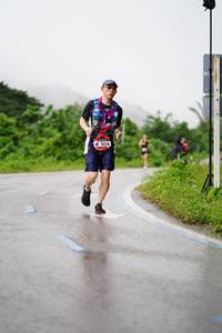 BIB: 5026
                            <button type="button" onclick="openModal(5625979)" class="btn btn-primary btn-sm float-right btn-popup" data-toggle="modal" data-target=".modal-high-quality">
                        <i class="fas fa-shopping-cart"></i> Add to Cart
                    </button>
                                            <button type="button" onclick="isThisMe(5625979, true)" class="btn btn-success btn-sm float-right btn-popup btn-isme hidden" data-toggle="tooltip" data-placement="bottom" title="นี่คือรูปของคุณใช่ไหม คลิกที่นี่เพื่อเอาเข้าอัลบั้ม">
                        <i class="fas fa-plus"></i> Add to album
                    </button>
                    <button type="button" onclick="isThisMe(5625979, false)" class="btn btn-warning btn-sm float-right btn-popup btn-isnotme hidden">
                        <i class="fas fa-ban"></i> Remove from album
                    </button>