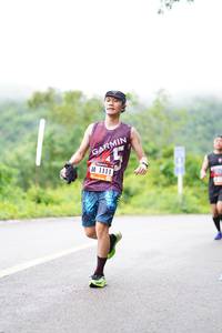 BIB: 1111
                            <button type="button" onclick="openModal(5657335)" class="btn btn-primary btn-sm float-right btn-popup" data-toggle="modal" data-target=".modal-high-quality">
                        <i class="fas fa-shopping-cart"></i> Add to Cart
                    </button>
                                            <button type="button" onclick="isThisMe(5657335, true)" class="btn btn-success btn-sm float-right btn-popup btn-isme hidden" data-toggle="tooltip" data-placement="bottom" title="นี่คือรูปของคุณใช่ไหม คลิกที่นี่เพื่อเอาเข้าอัลบั้ม">
                        <i class="fas fa-plus"></i> Add to album
                    </button>
                    <button type="button" onclick="isThisMe(5657335, false)" class="btn btn-warning btn-sm float-right btn-popup btn-isnotme hidden">
                        <i class="fas fa-ban"></i> Remove from album
                    </button>